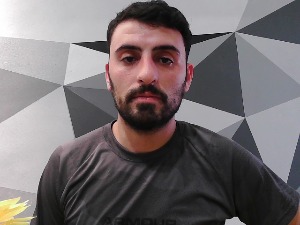 Face Image